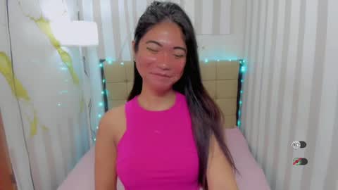 Snapshot of bigcockjade chatting on May 2026 01:03:01 AM bigcockjade online show from May 2026 01:03:01 AM
