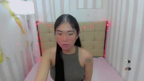 Snapshot of bigcockjade chatting on May 2026 05:58:02 AM bigcockjade online show from May 2026 05:58:02 AM