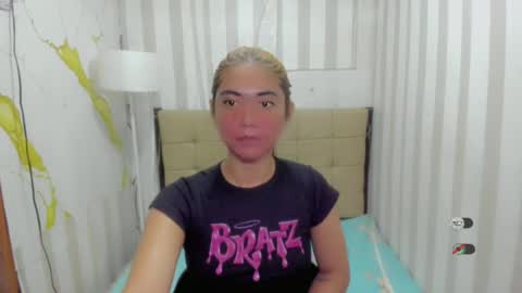 Snapshot of bigcockjade chatting on June 2026 01:04:02 PM bigcockjade online show from June 2026 01:04:02 PM