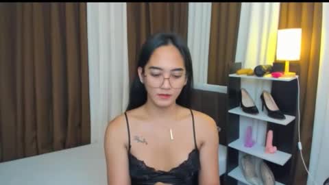 SUCK ME TILL I EXPLODE online show from September 2025 05:30:01 AM