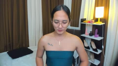 SUCK ME TILL I EXPLODE online show from September 2025 06:40:02 AM