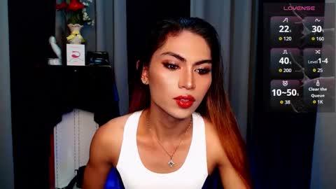 jasmine online show from September 2025 05:02:01 PM