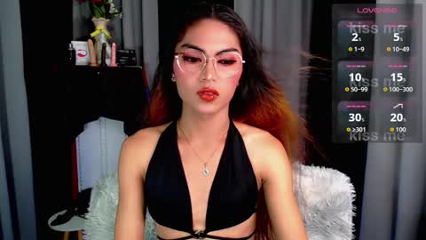 jasmine online show from September 2025 04:20:02 PM