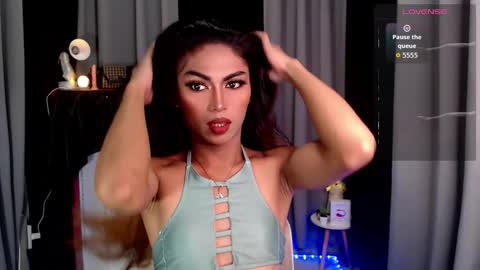jasmine online show from October 2025 06:50:01 PM