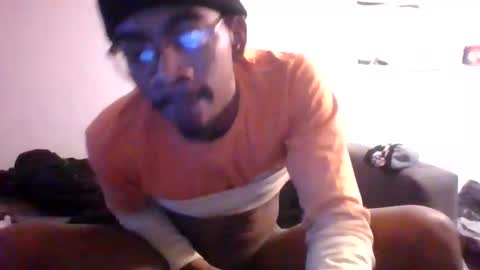 bigcockjohn36 online show from February 2026 03:05:02 AM