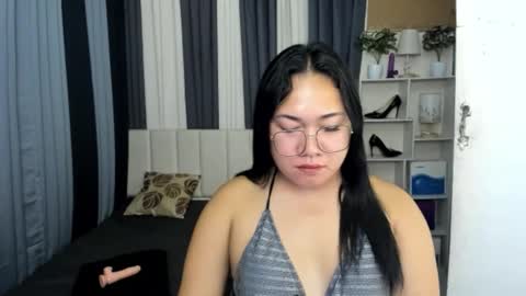 Snapshot of bigcocklexie chatting on February 2026 06:52:01 AM BABY LEXIE online show from February 2026 06:52:01 AM