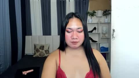 Snapshot of bigcocklexie chatting on February 2026 06:27:01 PM BABY LEXIE online show from February 2026 06:27:01 PM