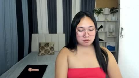 Snapshot of bigcocklexie chatting on February 2026 05:33:01 PM BABY LEXIE online show from February 2026 05:33:01 PM