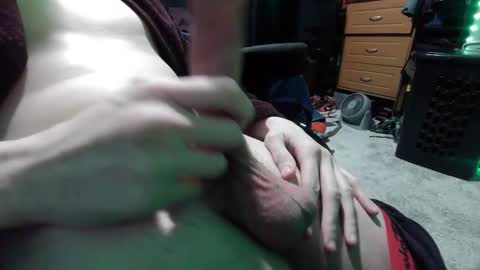 v1rg1ncock online show from December 2024 10:34:02 PM