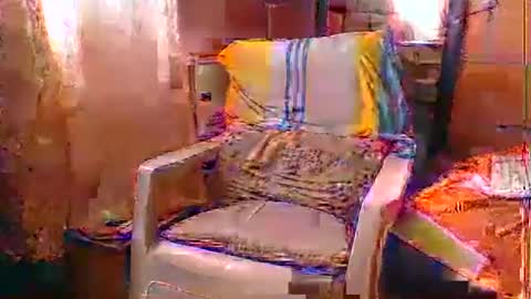 alexis online show from January 2026 08:46:02 PM