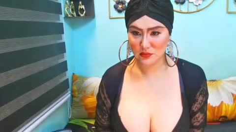 Flirty Sofia online show from March 2026 02:50:02 AM