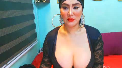 Flirty Sofia online show from July 2026 03:18:01 PM