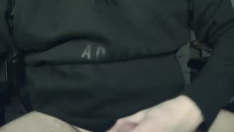 bigcocknormand online show from March 2026 04:19:01 AM