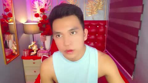 Simon online show from January 2025 02:45:02 AM