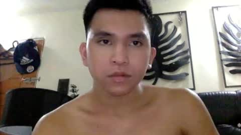 Simon online show from March 2025 11:58:02 AM