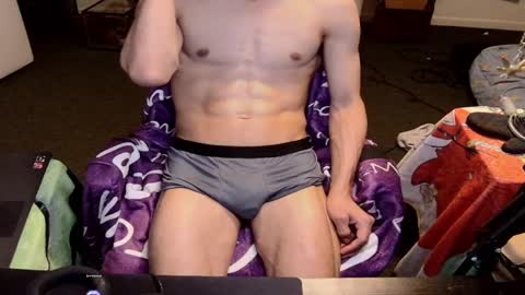 Cock and Cheese online show from February 2025 10:12:02 AM