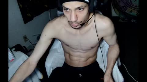 Cock and Cheese online show from March 2026 12:39:01 AM