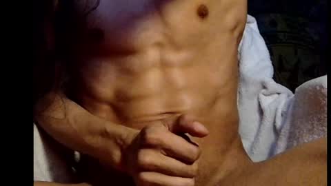 Cock and Cheese online show from April 2026 09:04:01 AM