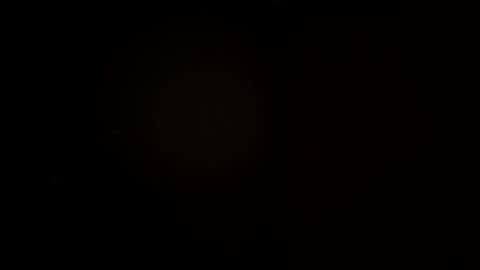 Bigcockstud915 online show from January 2025 07:01:02 AM