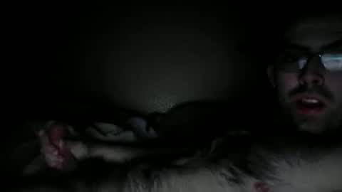 Bigcockstud915 online show from January 2025 07:34:02 AM