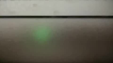 bigcocksuckingslut online show from December 2024 01:51:01 AM