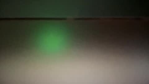 bigcocksuckingslut online show from January 2025 03:00:02 AM