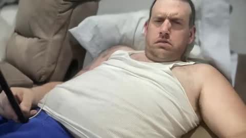 bigcocksuckingslut online show from January 2025 02:26:02 AM