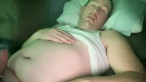 bigcocksuckingslut online show from January 2025 02:56:01 AM