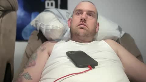 bigcocksuckingslut online show from January 2025 01:55:01 AM