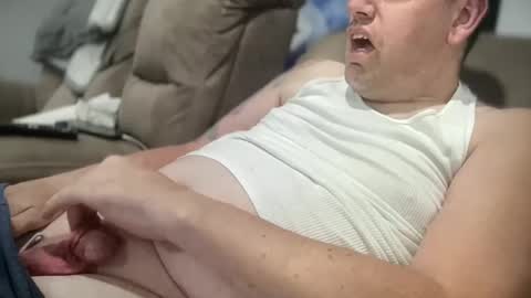 bigcocksuckingslut online show from February 2025 06:42:01 PM