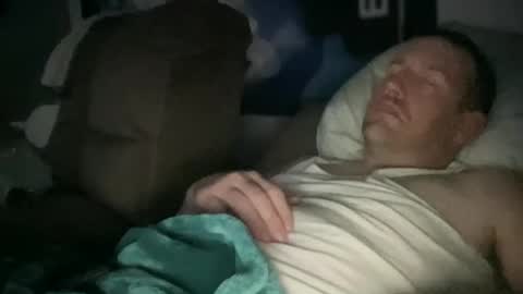 bigcocksuckingslut online show from March 2025 01:47:02 AM