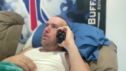 bigcocksuckingslut online show from November 2025 02:46:01 PM