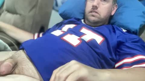 bigcocksuckingslut online show from December 2025 05:51:01 PM