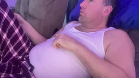 bigcocksuckingslut online show from January 2026 07:51:02 PM