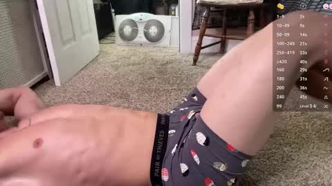 Jake p online show from December 2025 02:03:01 PM