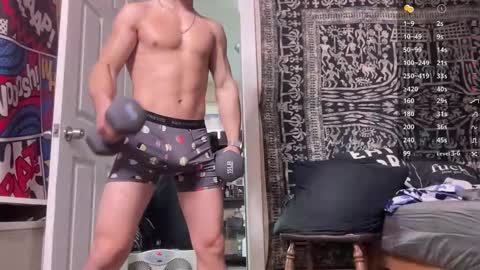 Jake p online show from February 2026 01:52:02 PM