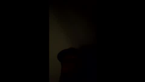 bigcocky457013 online show from January 2026 07:03:01 AM