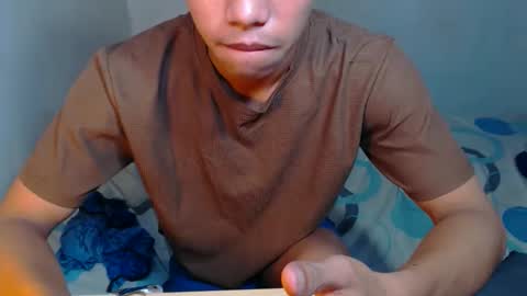 Snapshot of bigcockyummysex chatting on October 2025 07:52:01 PM bigcockyummysex online show from October 2025 07:52:01 PM