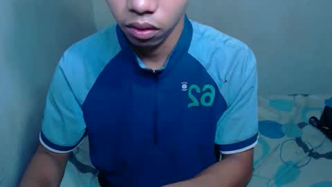 bigcockyummysex online show from October 2025 04:35:02 PM