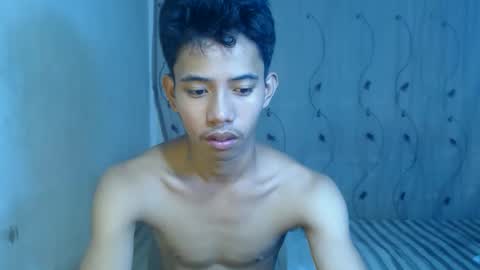 bigcockyummysex online show from November 2025 10:47:02 AM