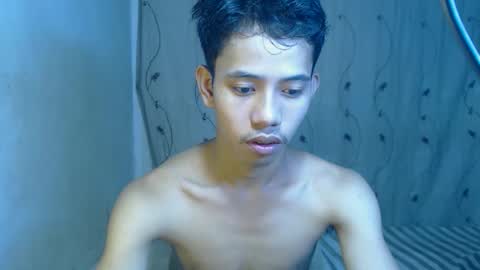 bigcockyummysex online show from November 2025 01:27:02 AM