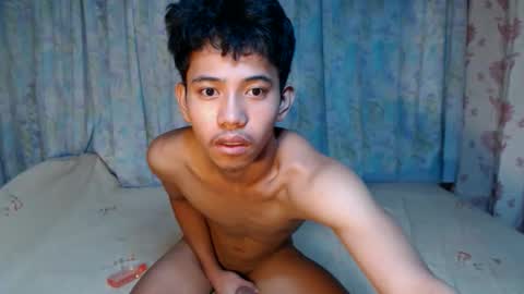 bigcockyummysex online show from December 2025 10:19:01 PM