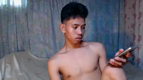 bigcockyummysex online show from December 2025 06:39:02 AM