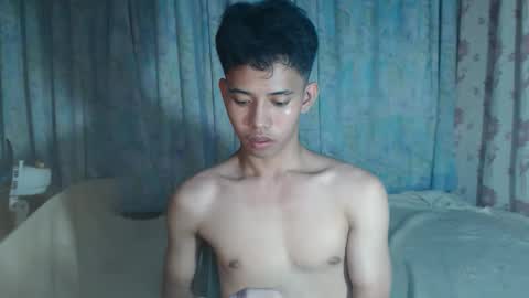 bigcockyummysex online show from January 2026 10:53:02 AM