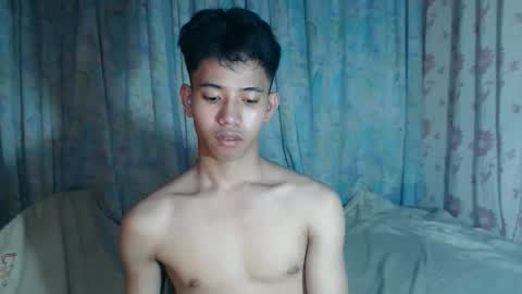 bigcockyummysex2 online show from January 2026 11:03:01 AM