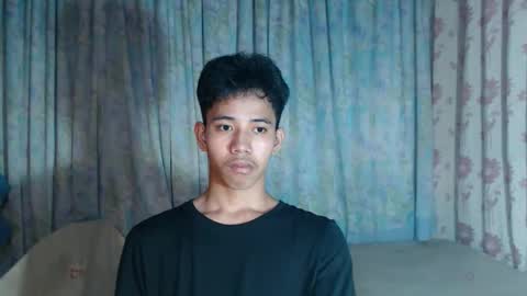 bigcockyummysexjosh online show from February 2026 10:40:01 AM