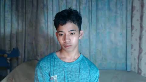 bigcockyummysexjosh online show from March 2026 11:14:01 AM