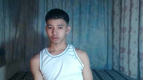 bigcockyummysexjosh online show from April 2026 11:25:01 AM