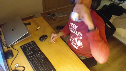 bigcok35spain online show from January 2025 09:33:01 PM