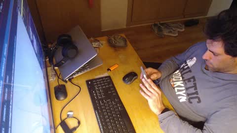 bigcok35spain online show from January 2025 09:07:01 PM